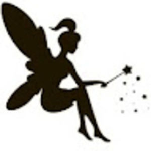 Meet your Posher, Eva